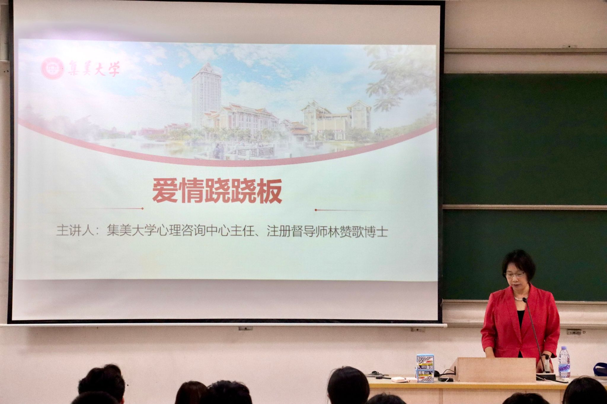 微信图片_20260514145532_691_32.jpg