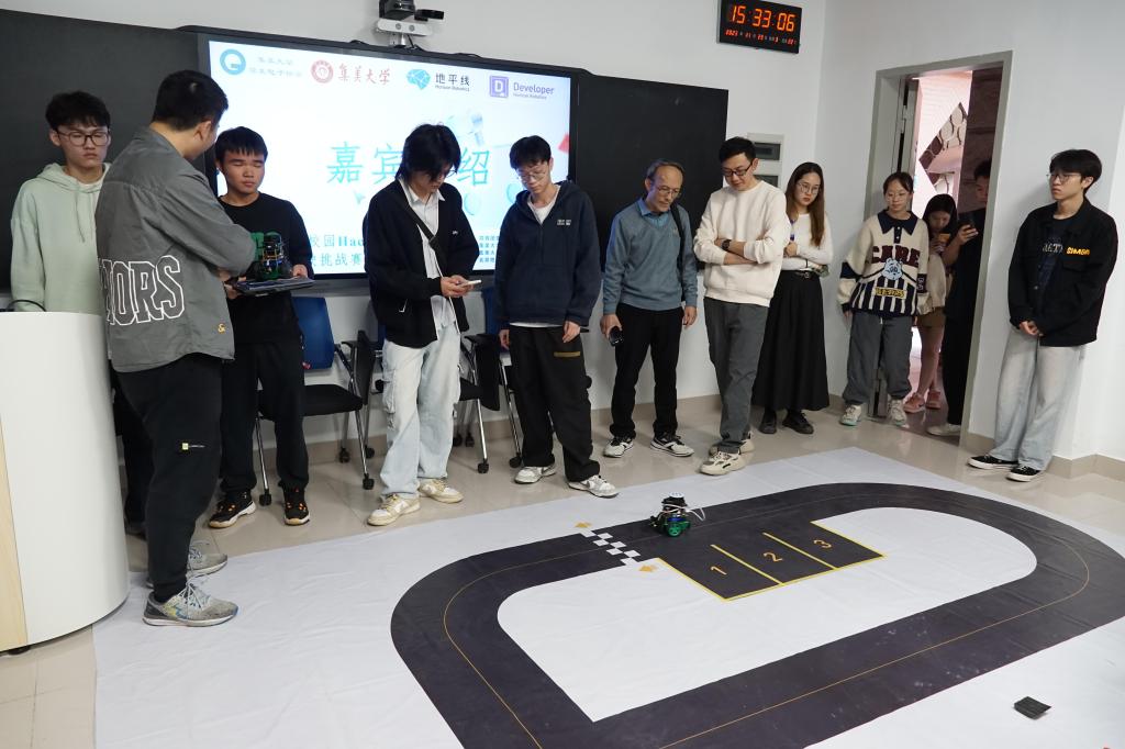 微信图片_20231130163536.jpg