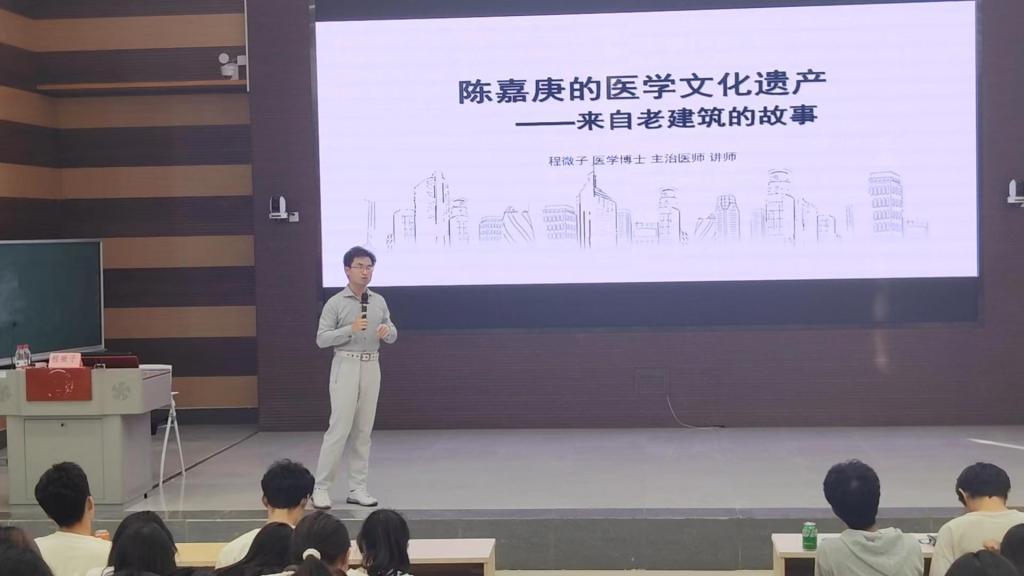 微信图片_20231026170853.jpg
