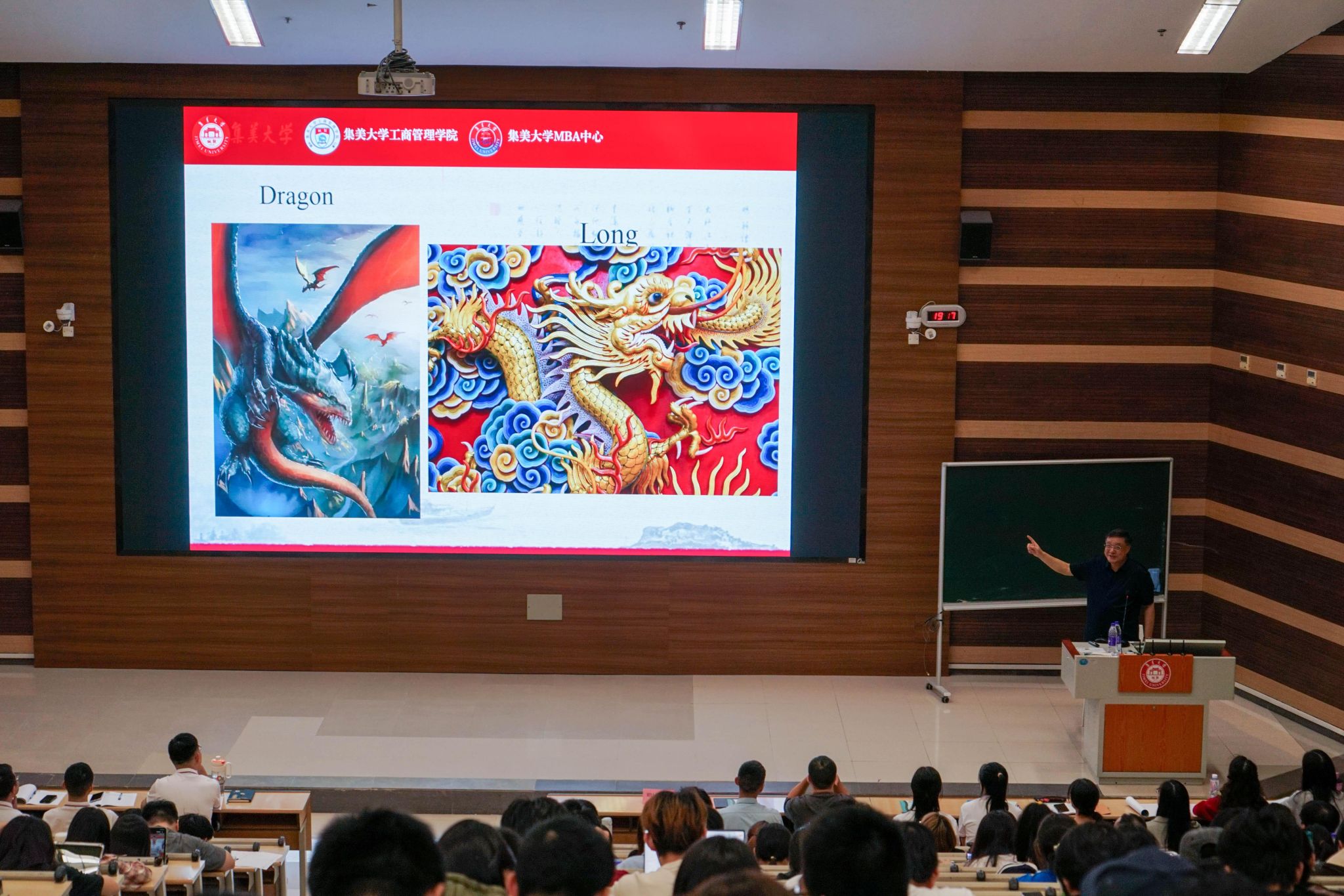 微信图片_20251027102803_631_4.jpg 微信图片_20251027102803_631_4.jpg