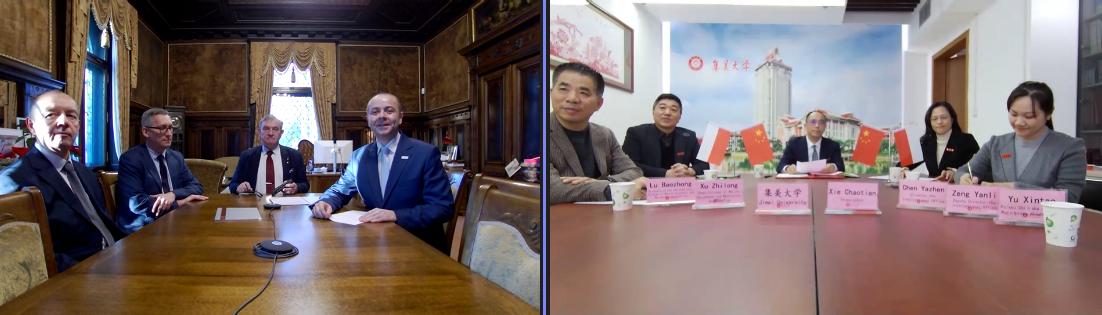 微信图片_20240110160327.png