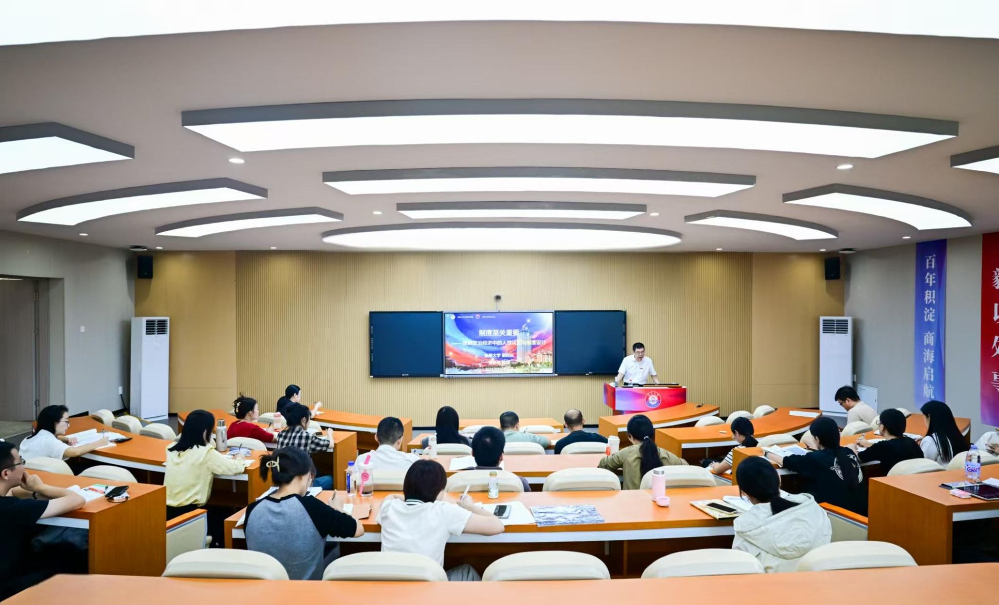 微信图片_20251027084152_626_4.jpg 微信图片_20251027084152_626_4.jpg