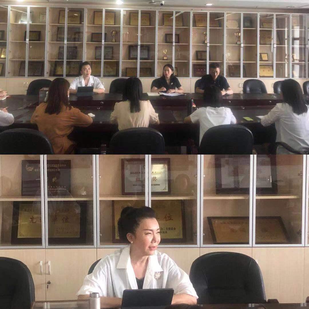 经验交流会.jpg