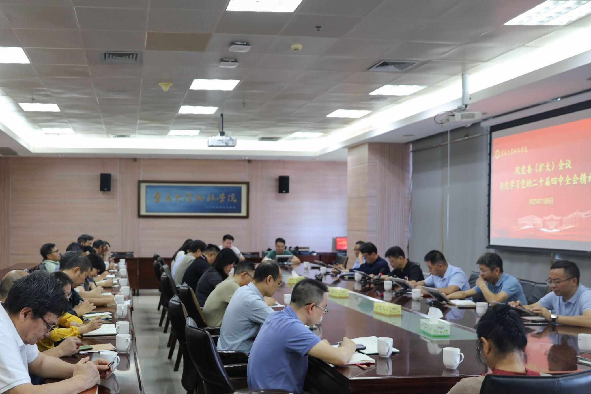 555666.jpg 555666.jpg