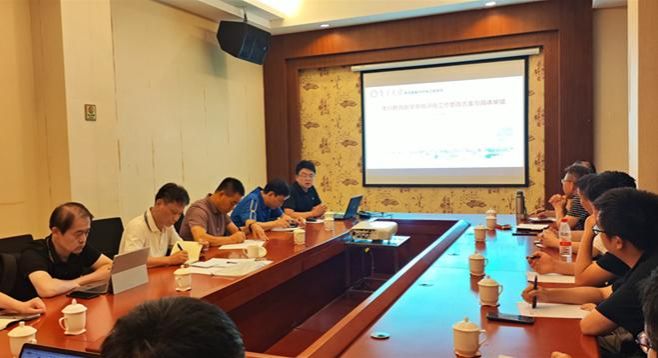 501f9f7a97e86830c8517bbb467ff66_副本.jpg 501f9f7a97e86830c8517bbb467ff66_副本.jpg