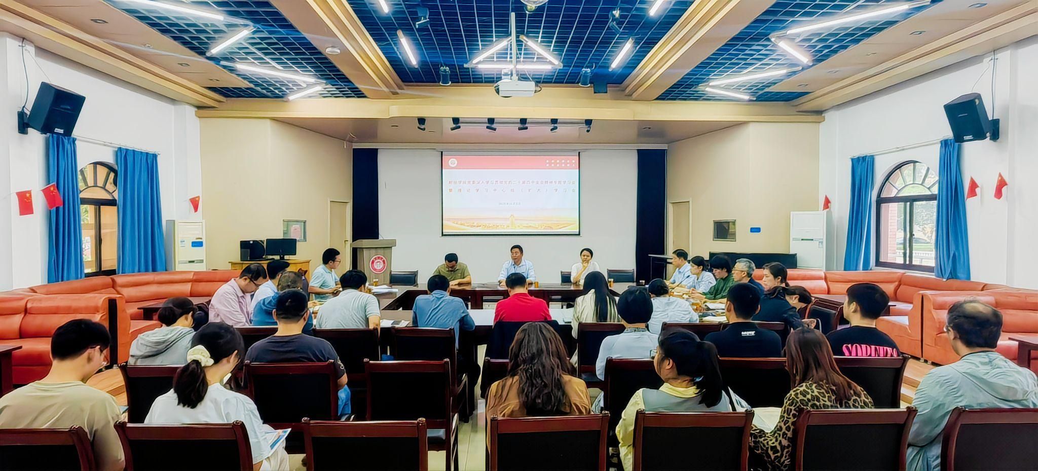 default.jpg default.jpg