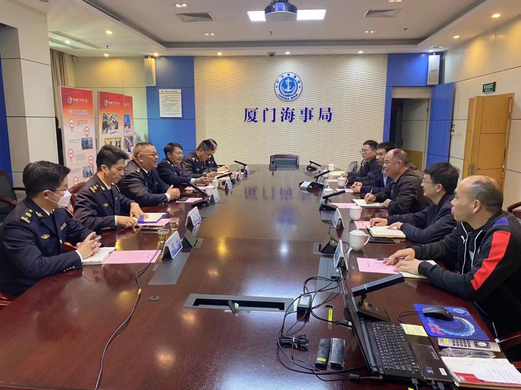 微信图片_20240320093332.jpg