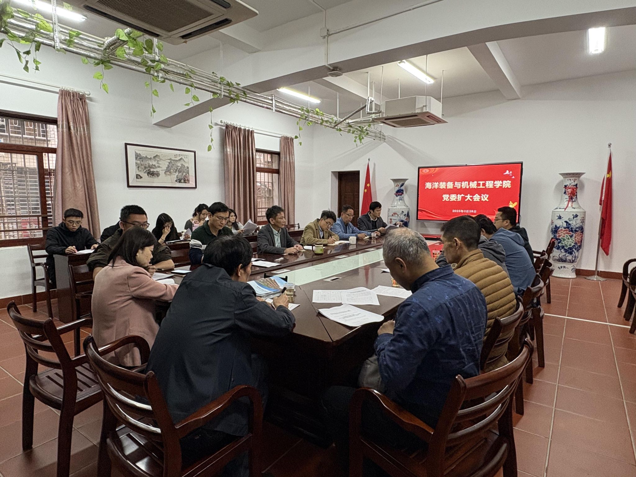 1a262978c7d7ec7b534e42832a89105.jpg 1a262978c7d7ec7b534e42832a89105.jpg