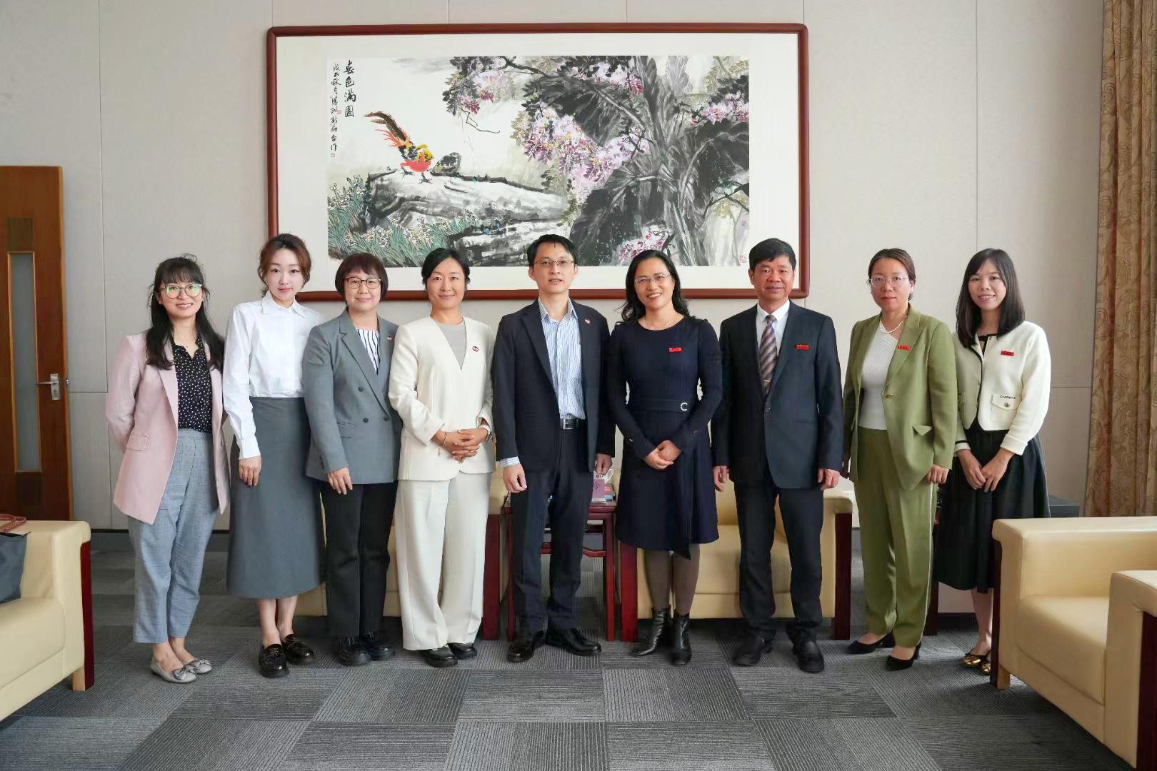 微信图片_20240401090325.jpg