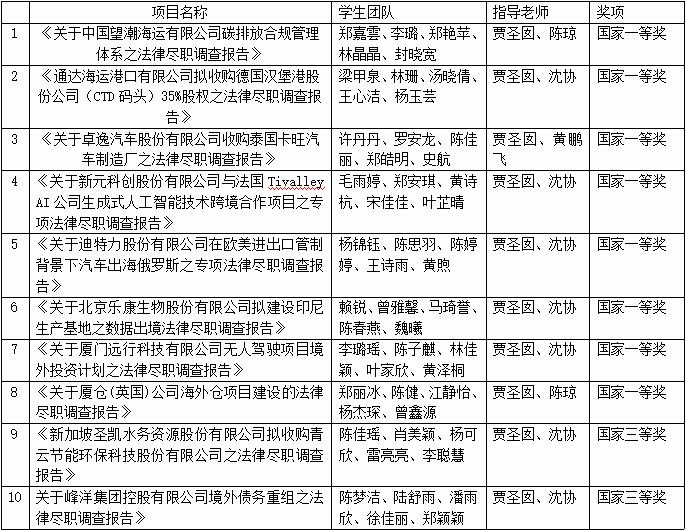 微信图片_20241205085319.png