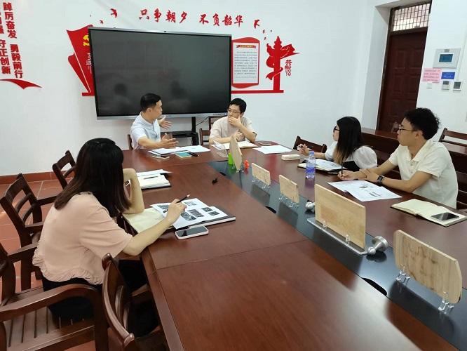 微信图片_20230902112606.jpg