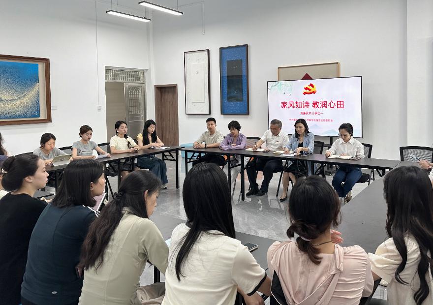 222222.png 222222.png