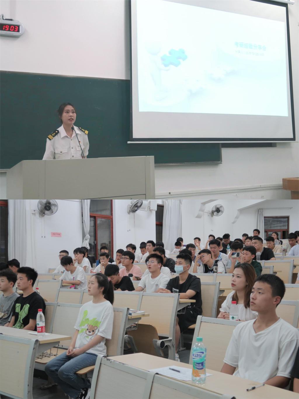 微信图片_20230531171423.jpg 微信图片_20230531171423.jpg