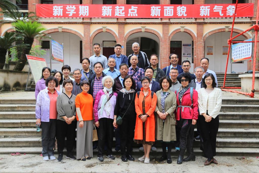 微信图片_202304261410291.jpg