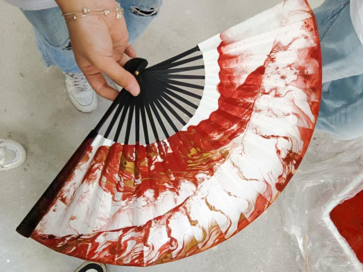 微信图片_20240531160847.jpg