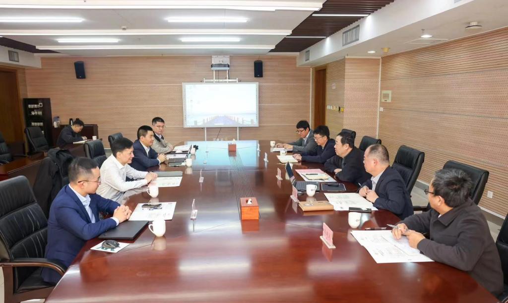 微信图片_20240315103336.jpg