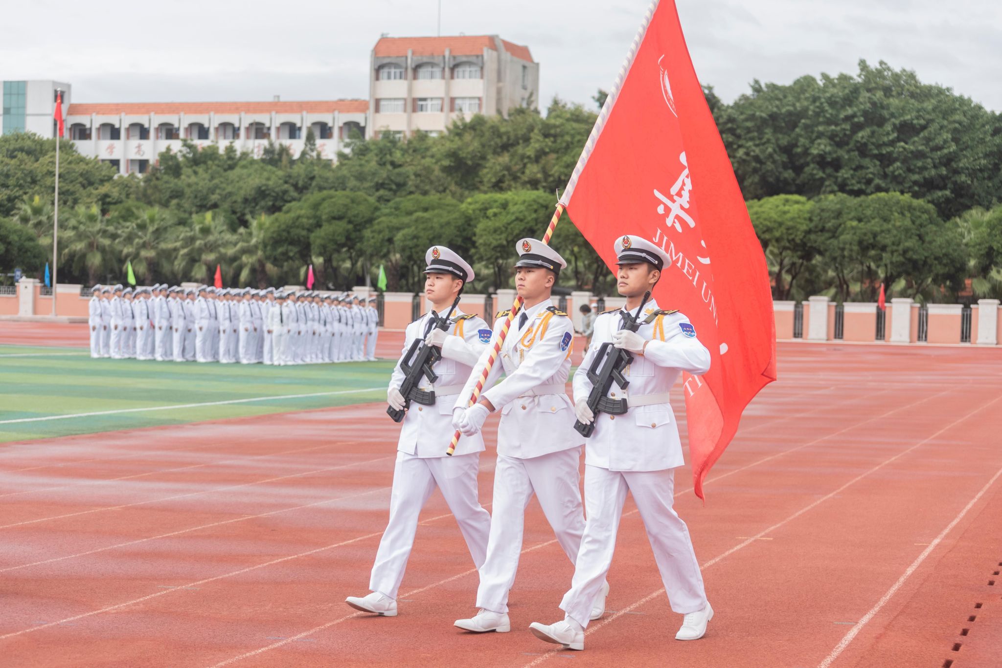 图片1.jpg