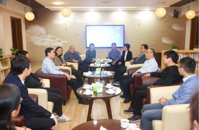 致公图片2024.4.png 致公图片2024.4.png