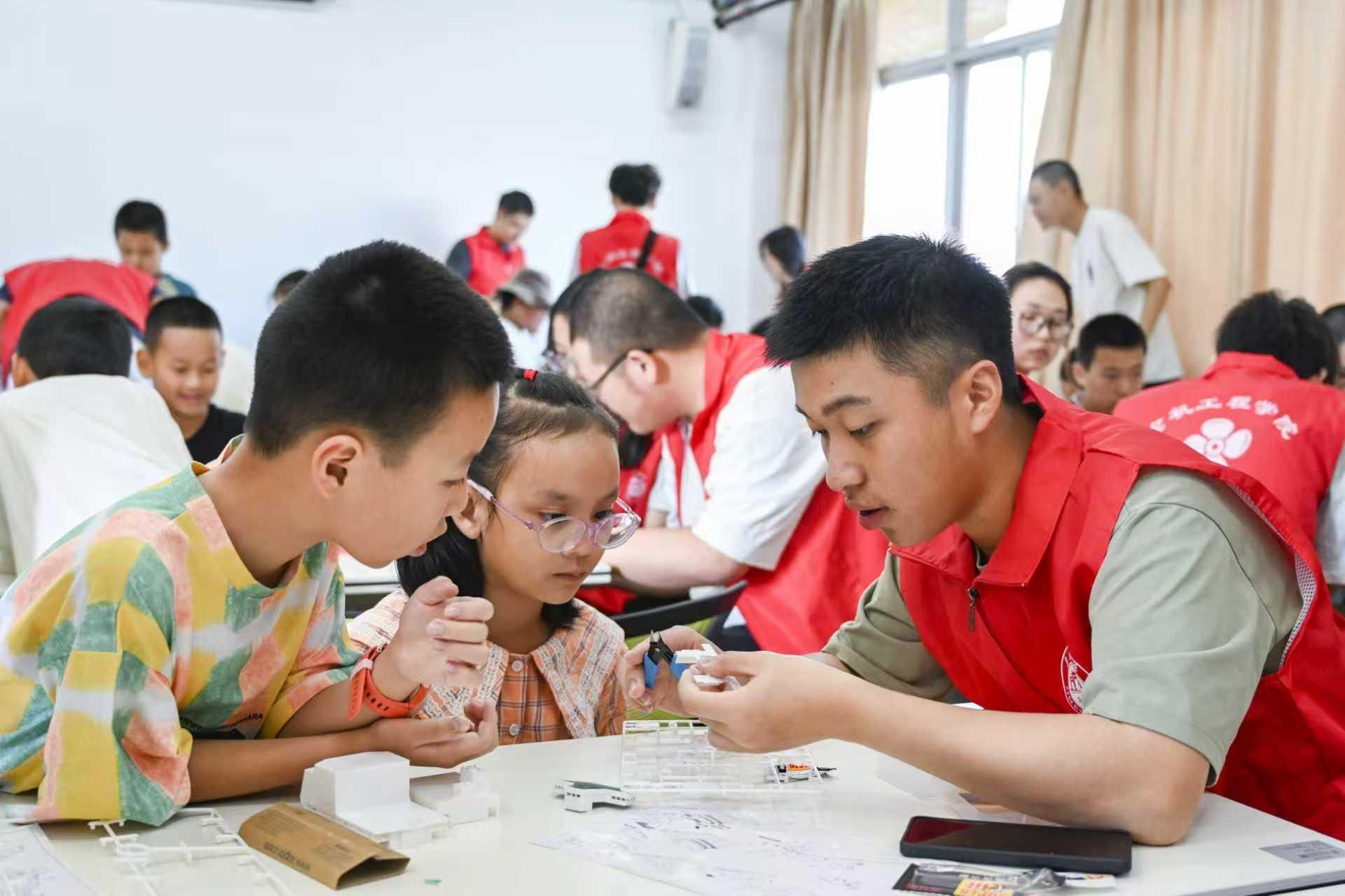 804d45790bb7b256b893778ec6c1f4a8.jpg 804d45790bb7b256b893778ec6c1f4a8.jpg