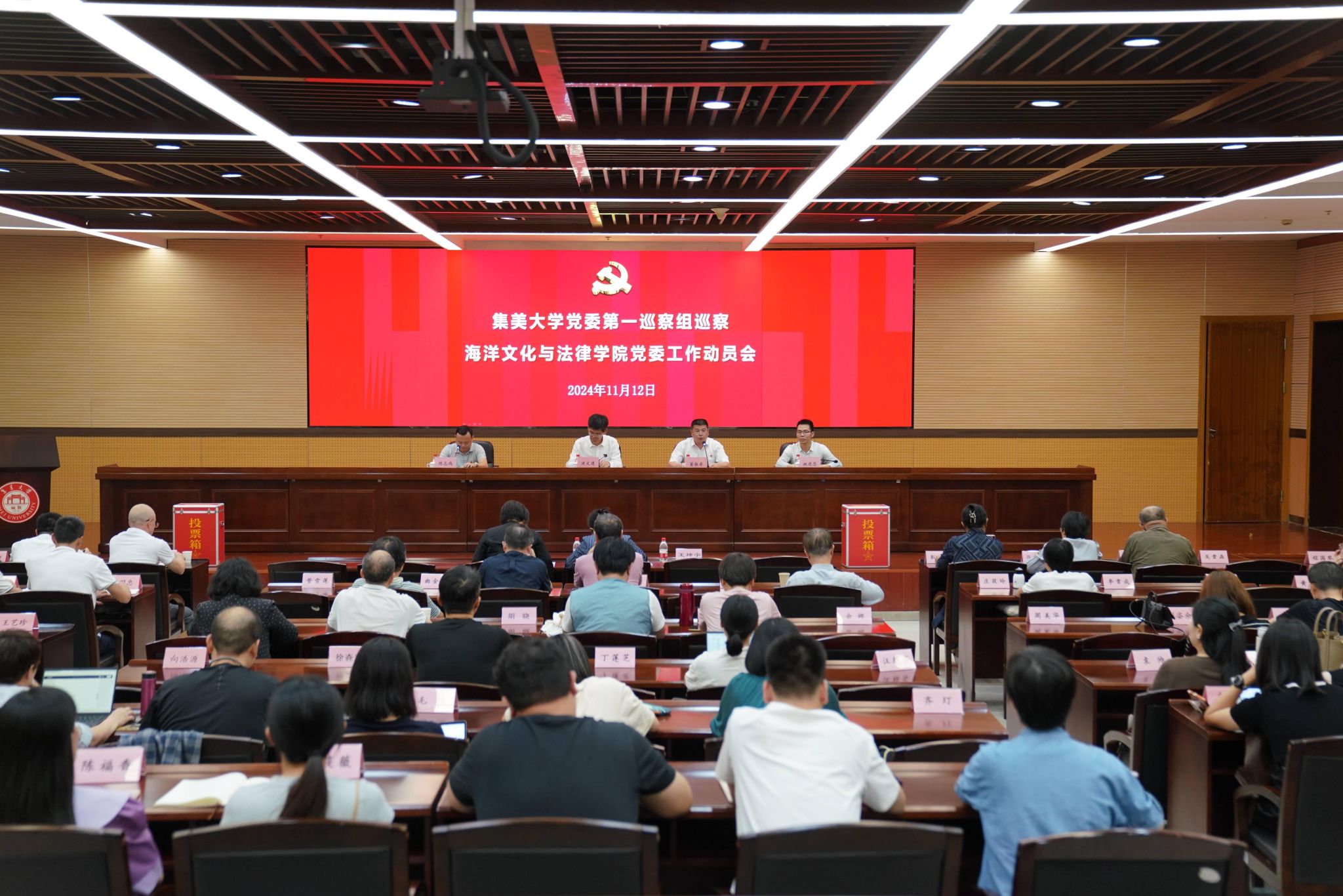 文法(1).jpg 文法(1).jpg