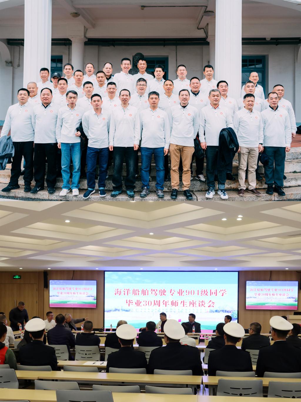 微信截图_20240313150157.jpg