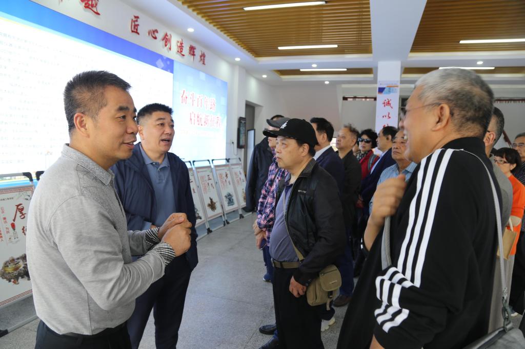 微信图片_20230426141025.jpg