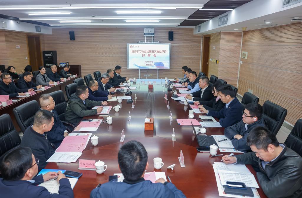 迎审会1.jpg