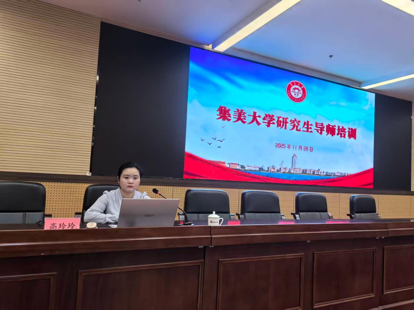 109bc597cb3f1745a762982d3373131b.jpg 109bc597cb3f1745a762982d3373131b.jpg