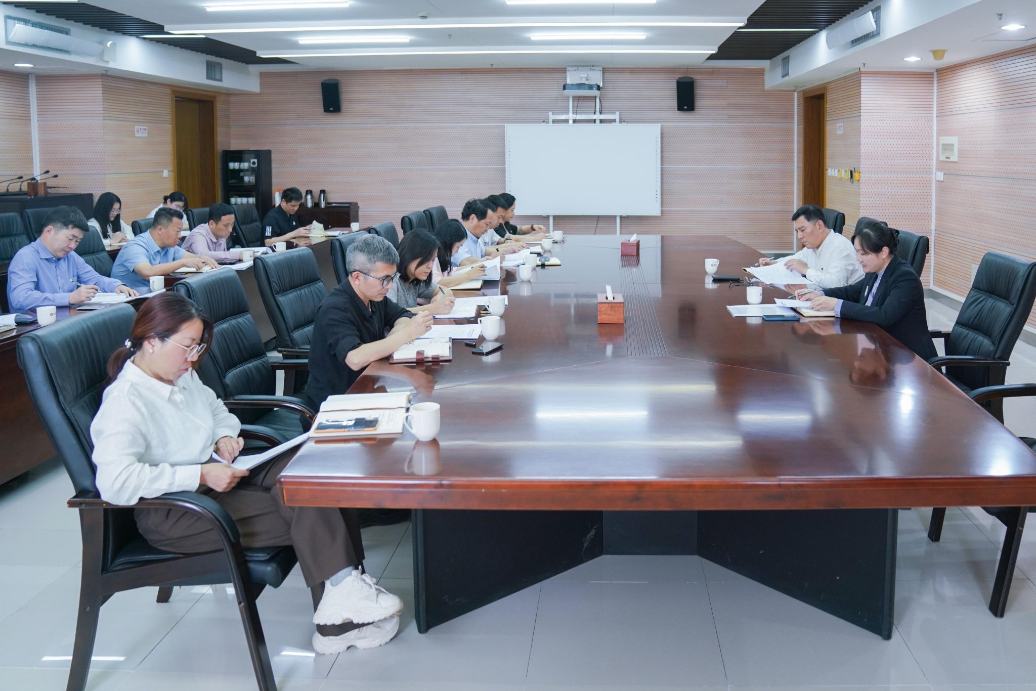 微信图片_20250417171116.jpg