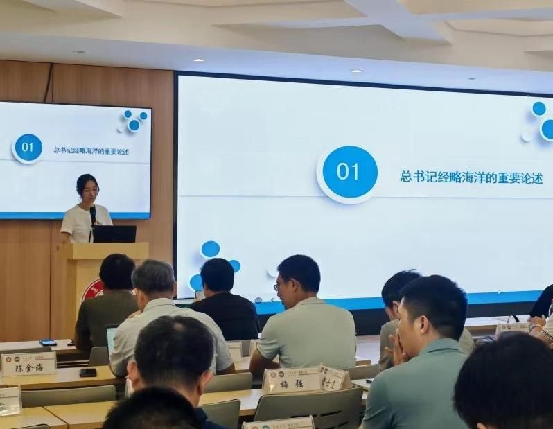 微信图片_20240929091118.jpg