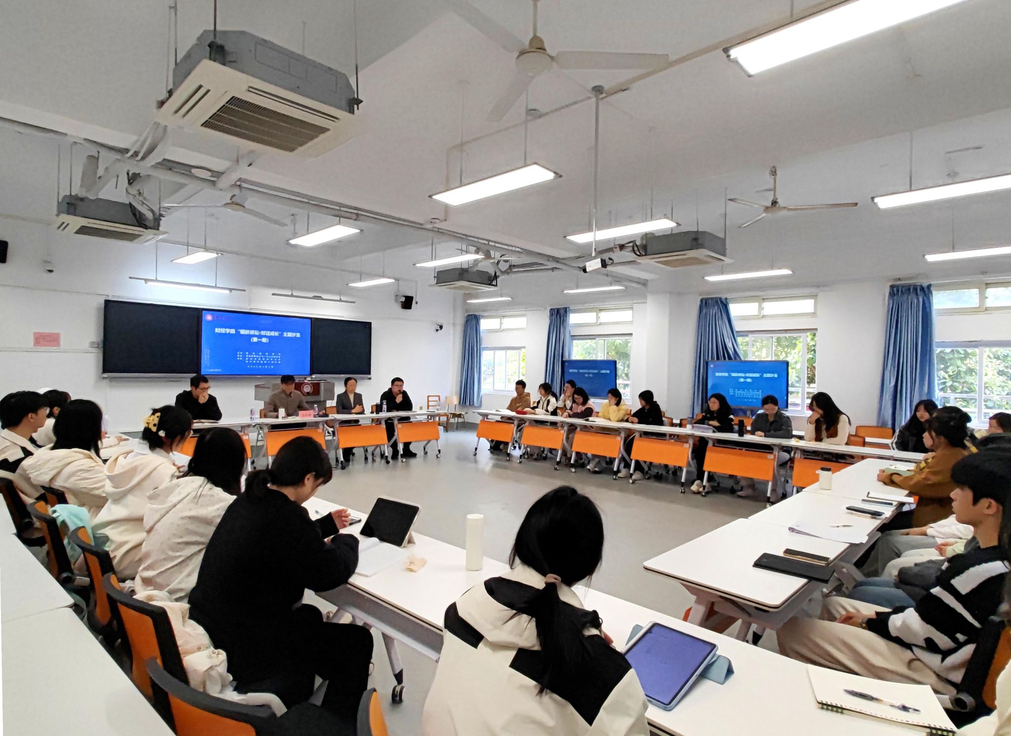 4303b04dcb8c31d5e8a94e31faf7232.jpg 4303b04dcb8c31d5e8a94e31faf7232.jpg