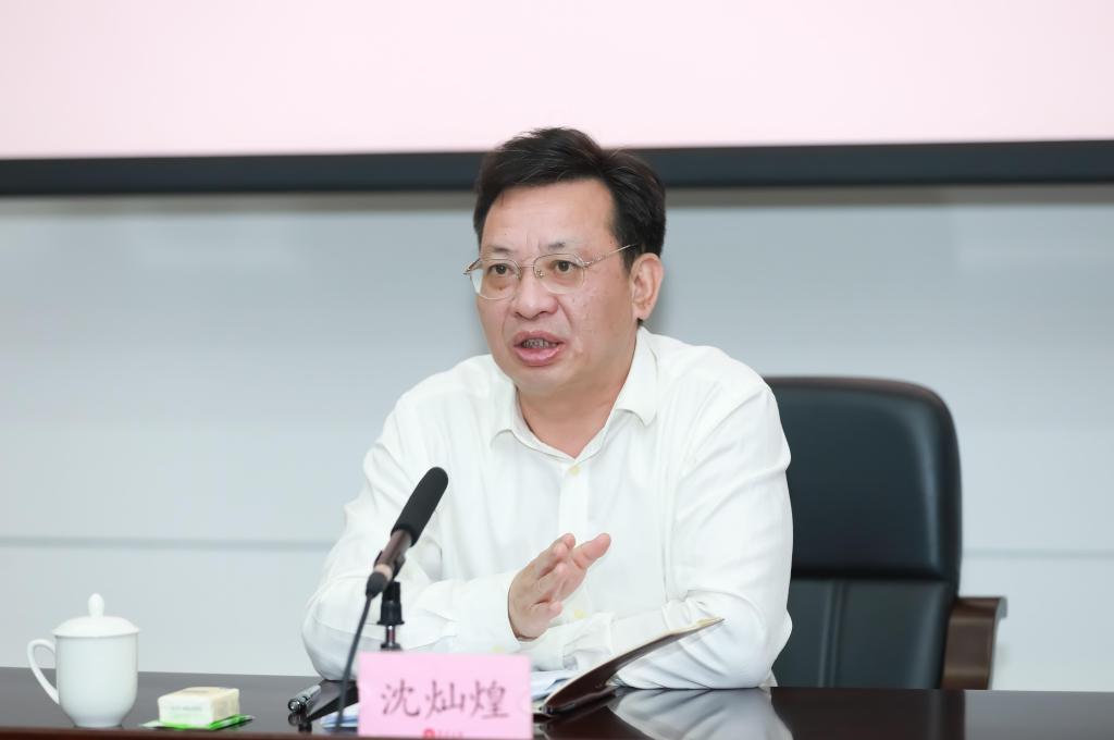 微信图片_20230419082753.jpg