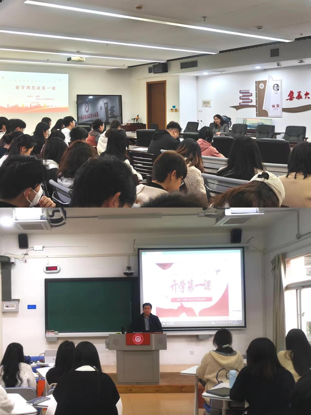 开22.jpg 开22.jpg