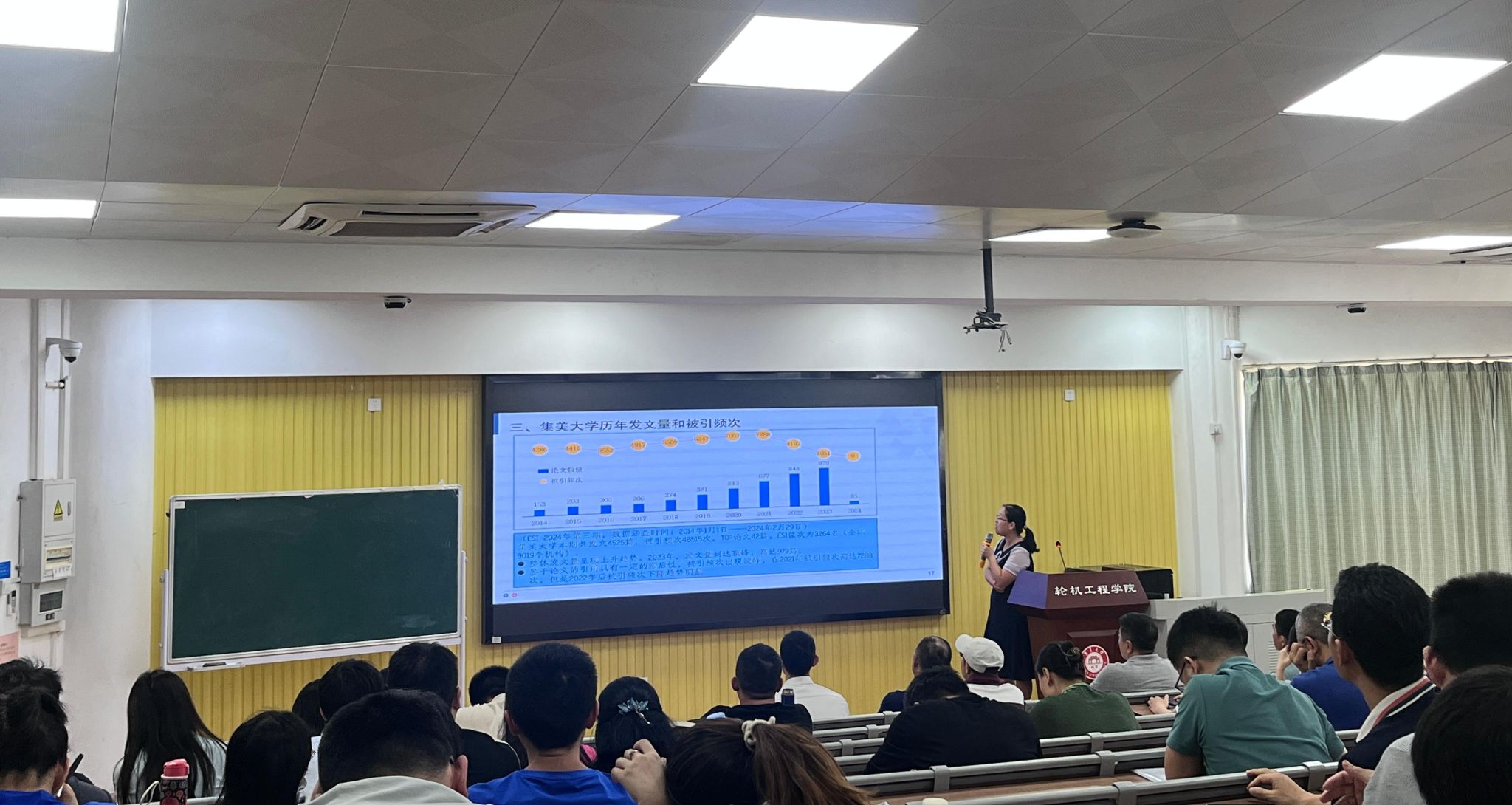 微信图片_20240603093738.jpg