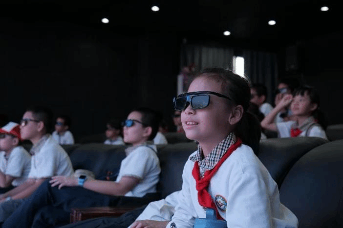 图片1.png 图片1.png