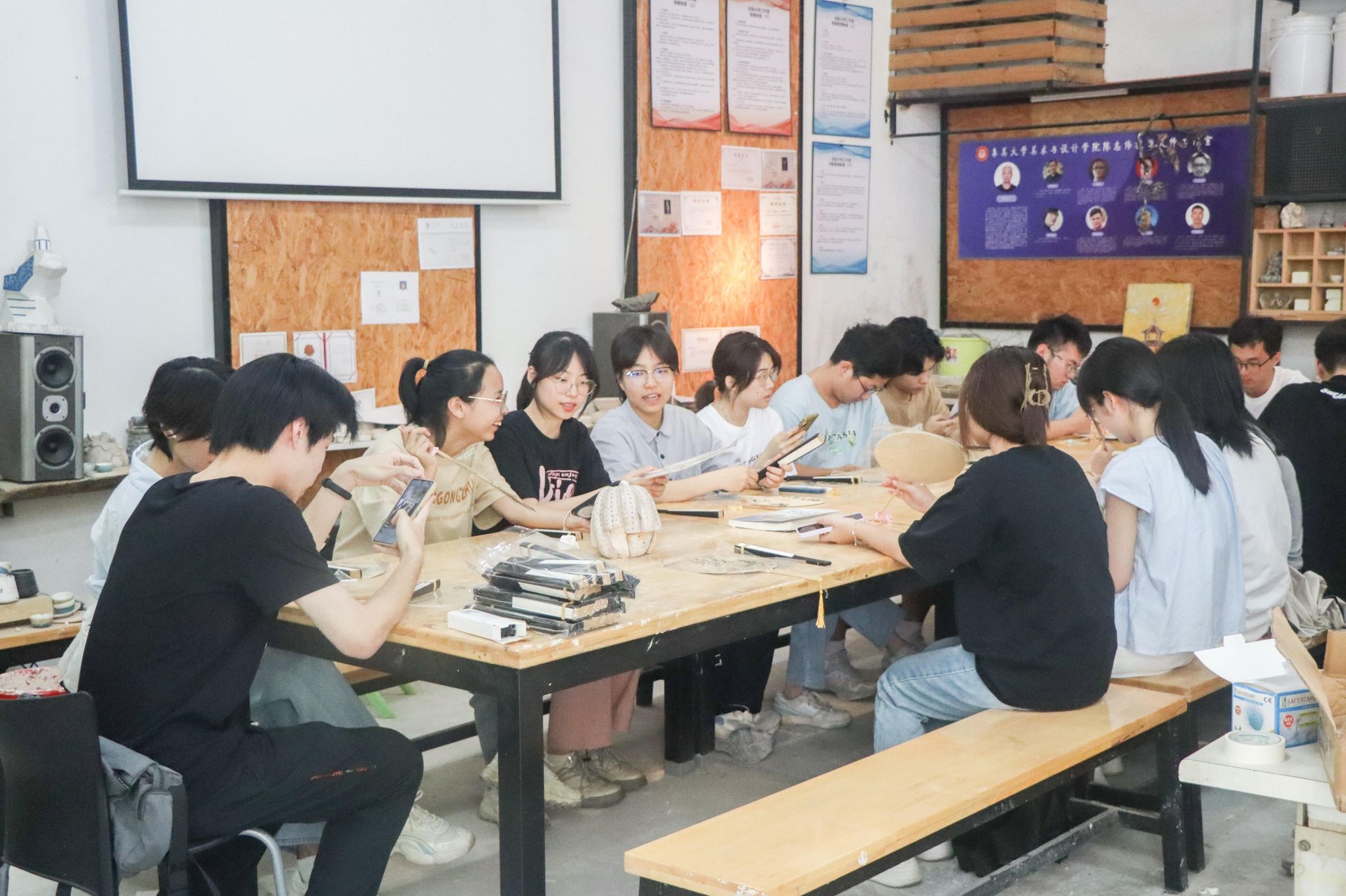微信图片_20240531161016.jpg