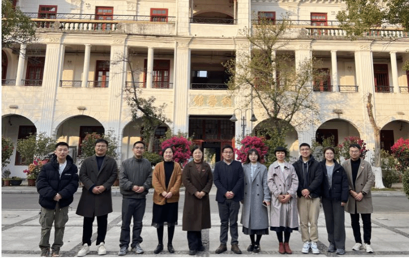 微信图片_20250113105651.png