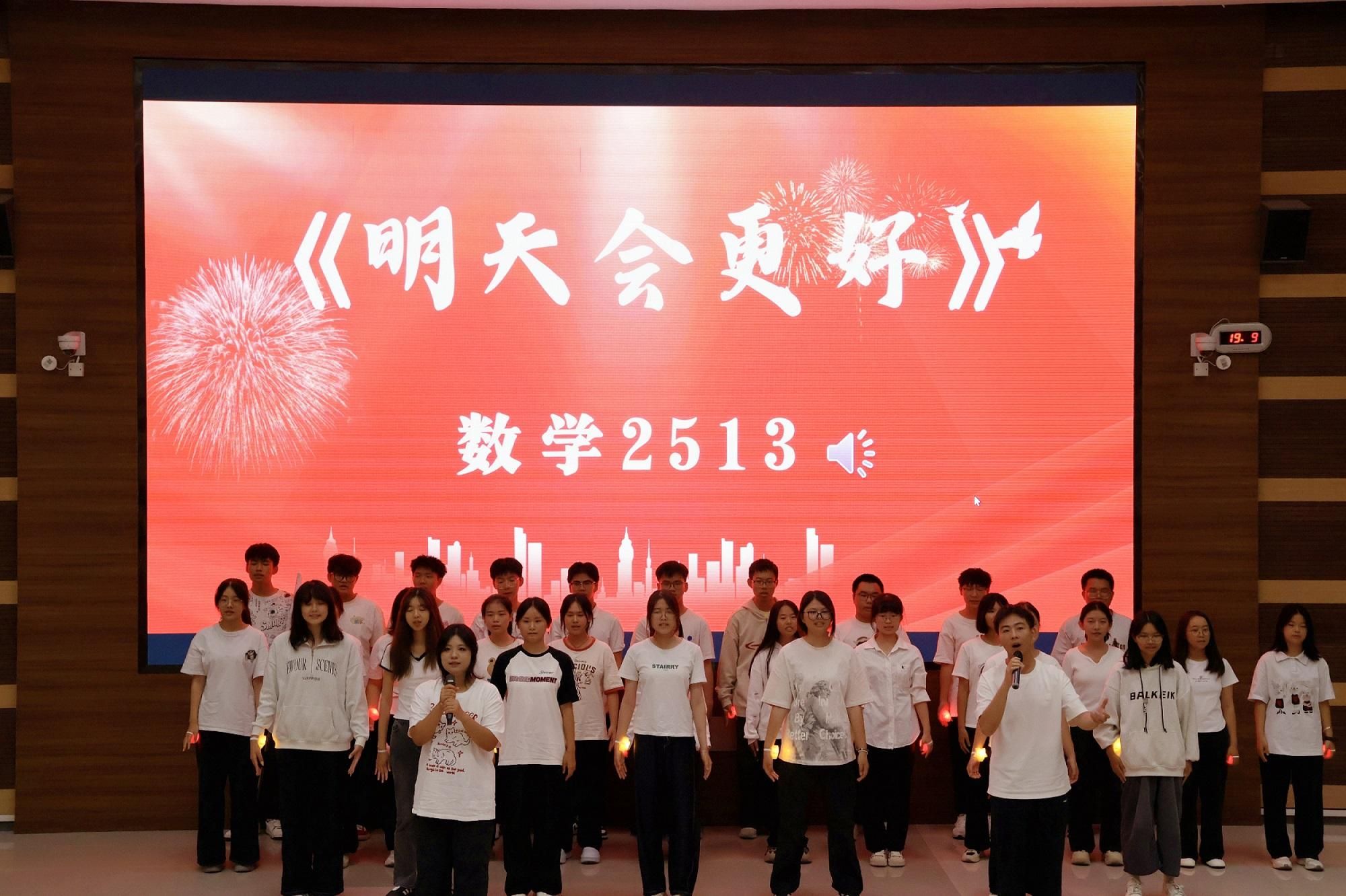 图片1.jpg 图片1.jpg