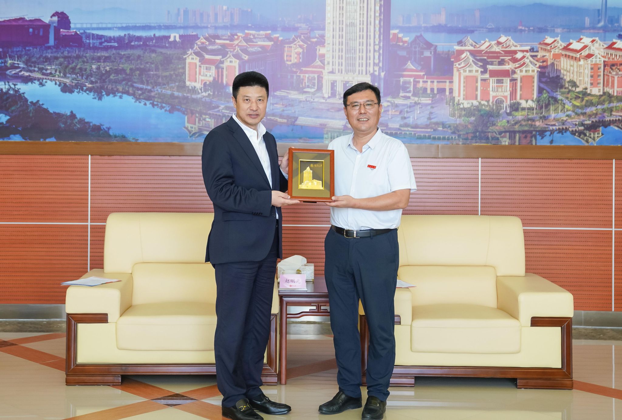 258c1f0d32f6df307d783776e5eed8f.jpg 258c1f0d32f6df307d783776e5eed8f.jpg