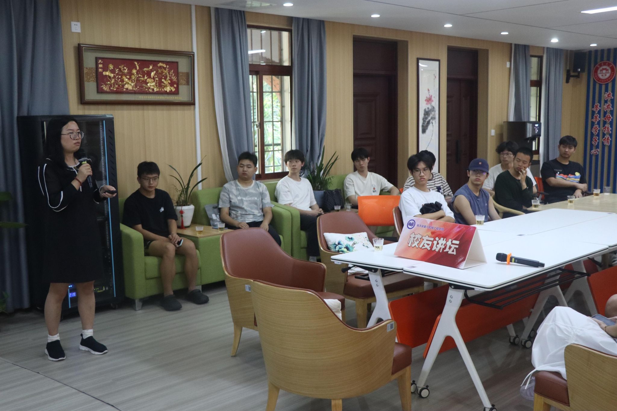 微信图片_20240531160740.jpg