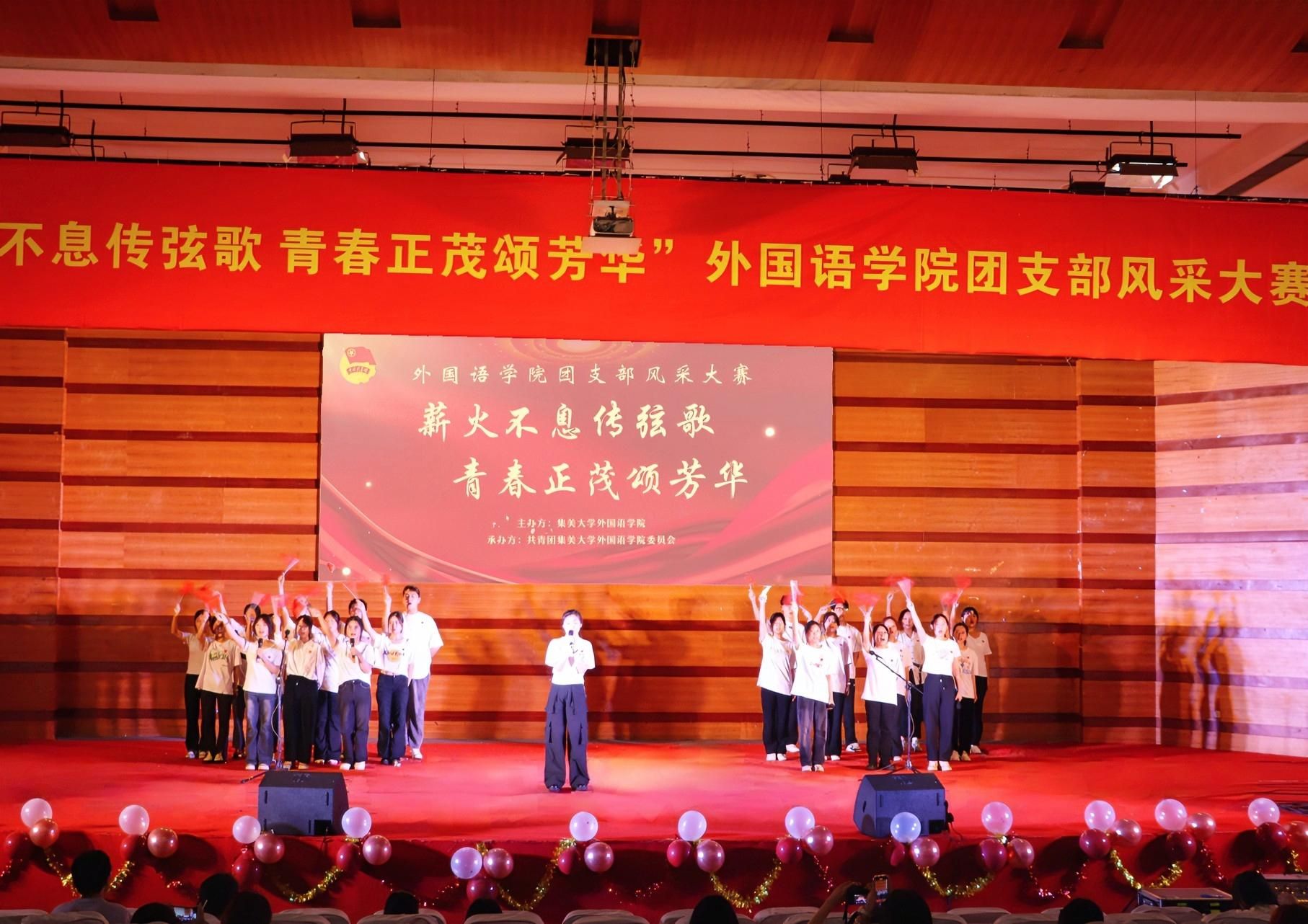 微信图片_20240603085944.jpg