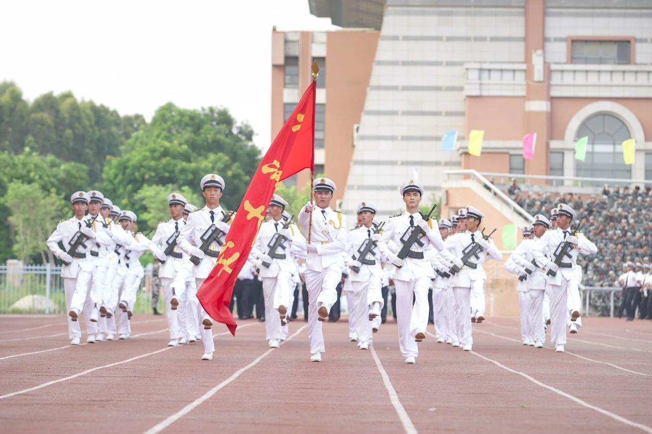 微信图片_20230922110852.jpg