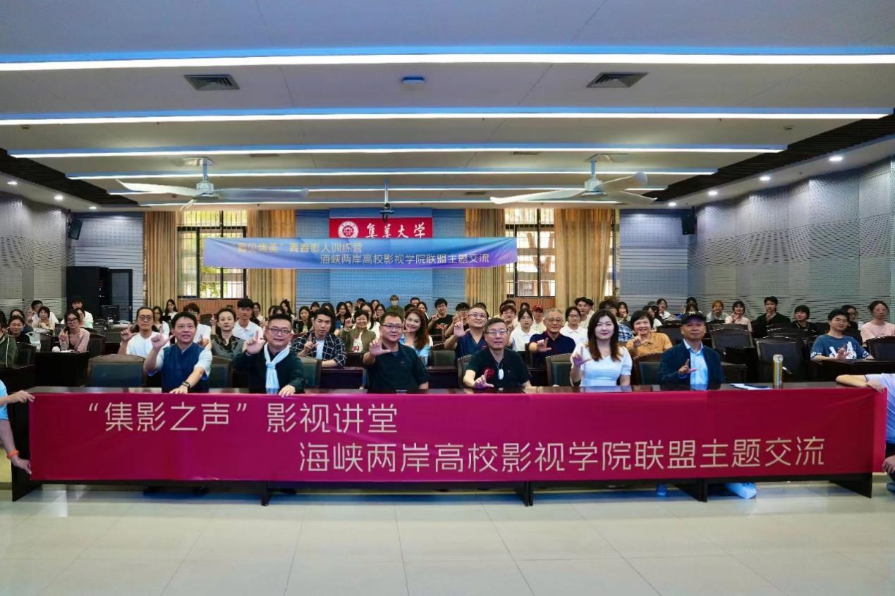 23.10.23.png 23.10.23.png