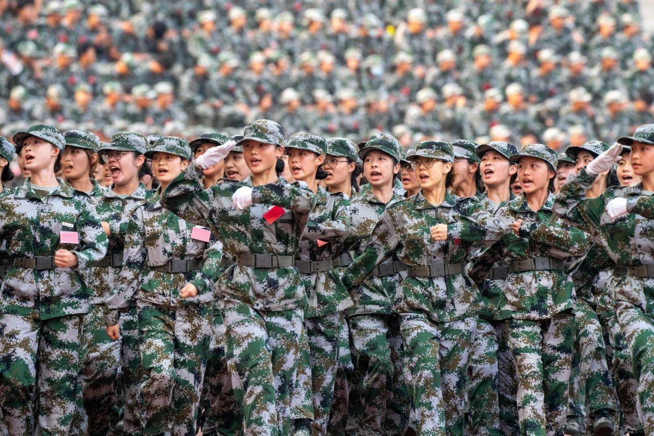 微信图片_20230922110910.jpg