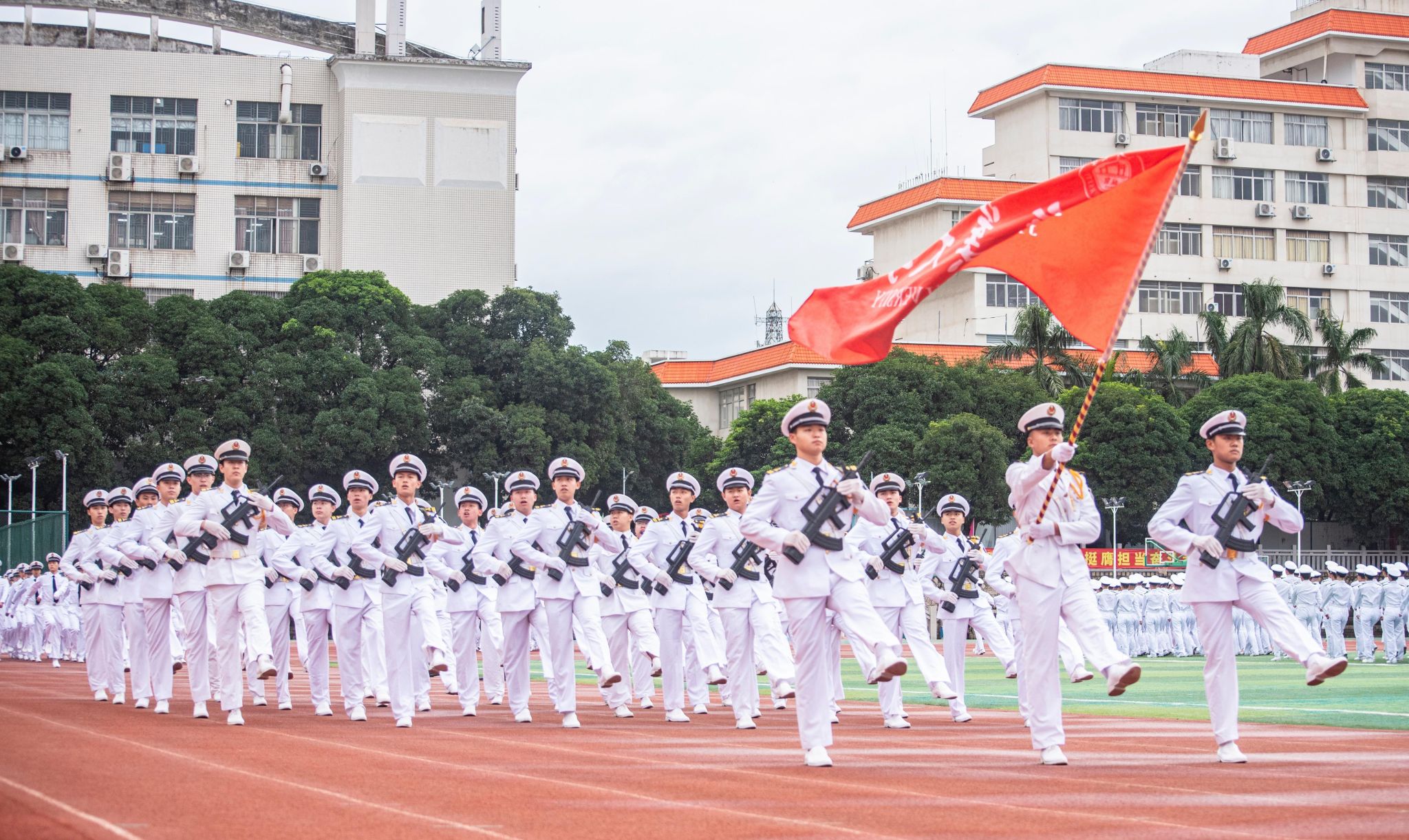 图片2.jpg