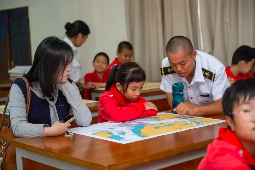 微信图片_20251108220517.jpg 微信图片_20251108220517.jpg