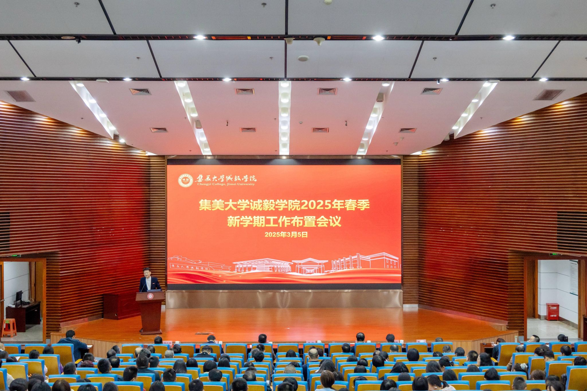 全景(1).jpg