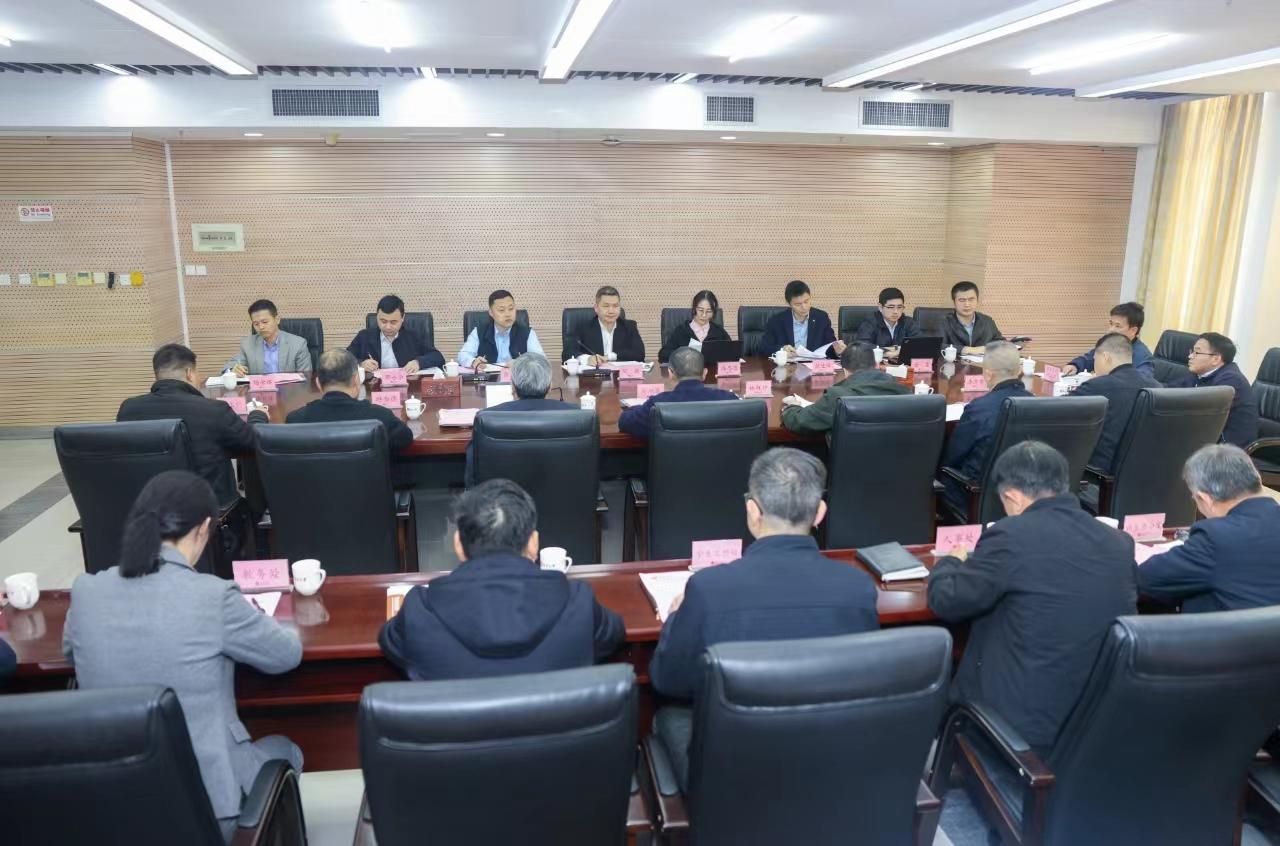 映审会2.jpg