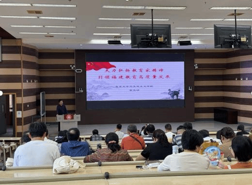 微信截图_20241115084839.png