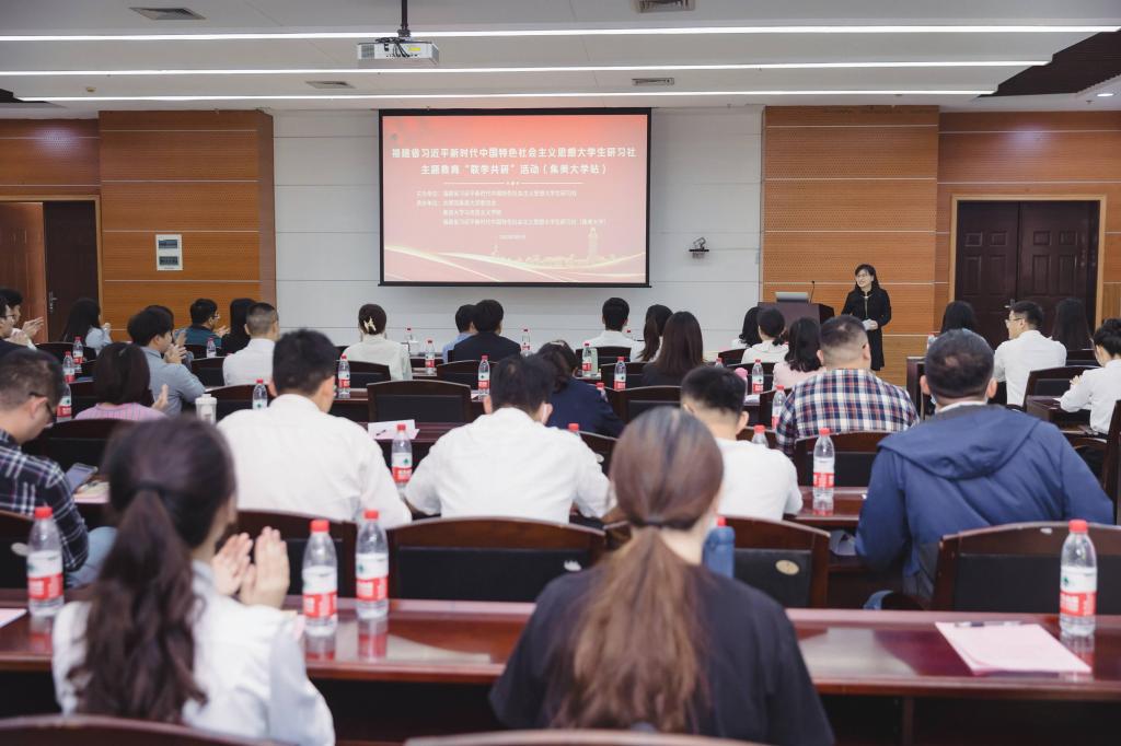 微信图片_20230510100131(1).jpg